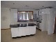 Moorebank NSW 2170