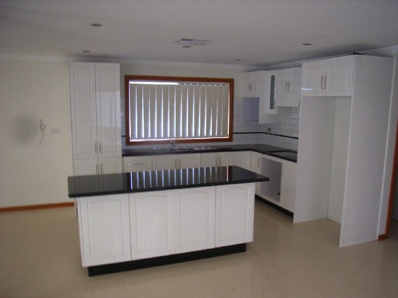 Moorebank NSW 2170