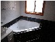 Moorebank NSW 2170
