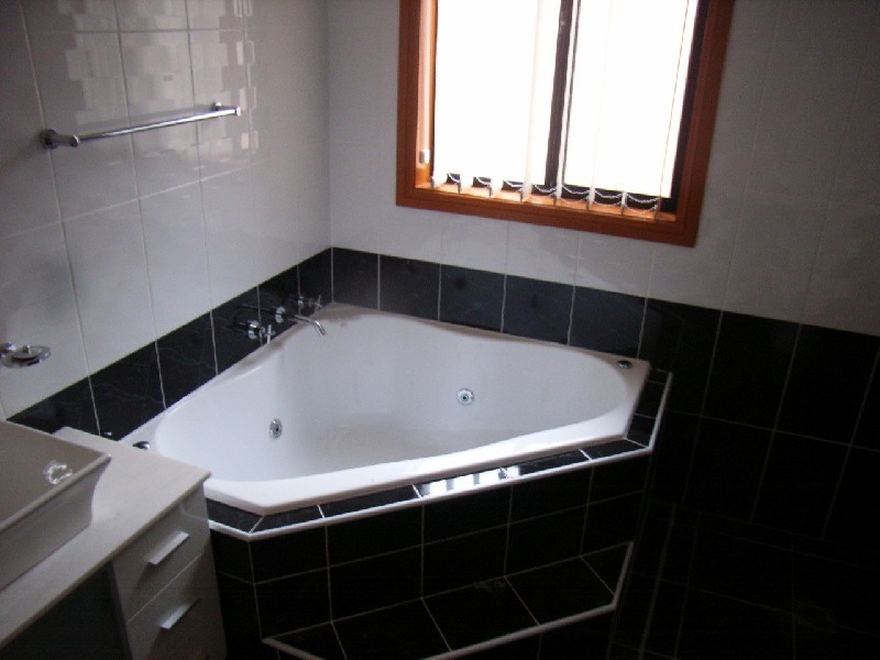 Moorebank NSW 2170