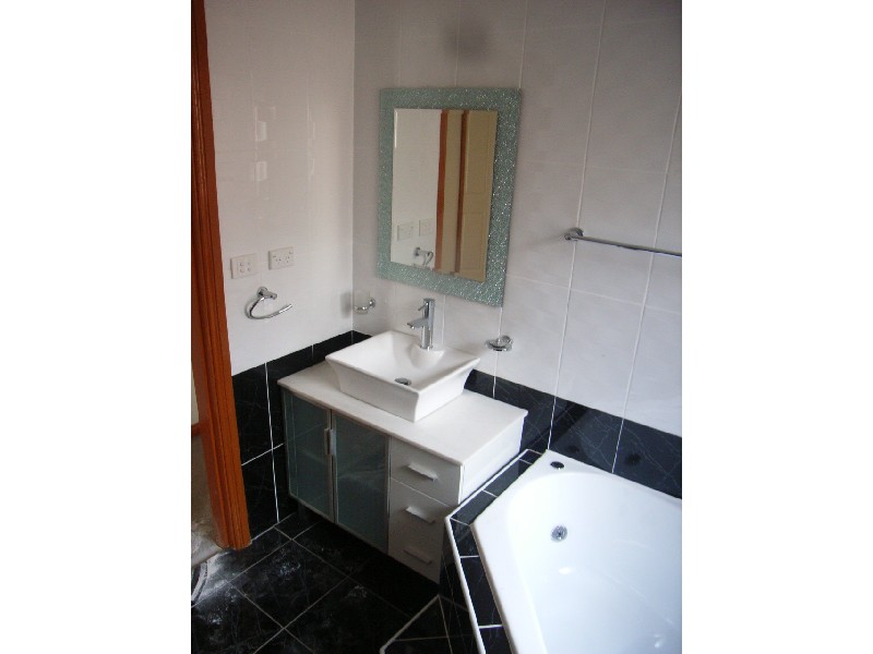 Moorebank NSW 2170