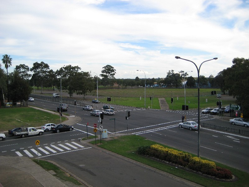 10/90 Copeland Street, Liverpool NSW 2170