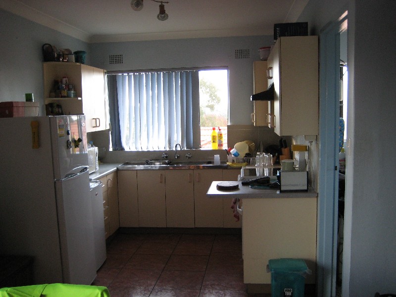 10/90 Copeland Street, Liverpool NSW 2170