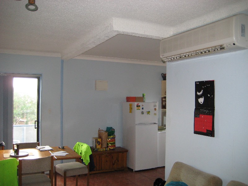 10/90 Copeland Street, Liverpool NSW 2170