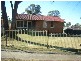 5 Dundee, Sadleir NSW 2168