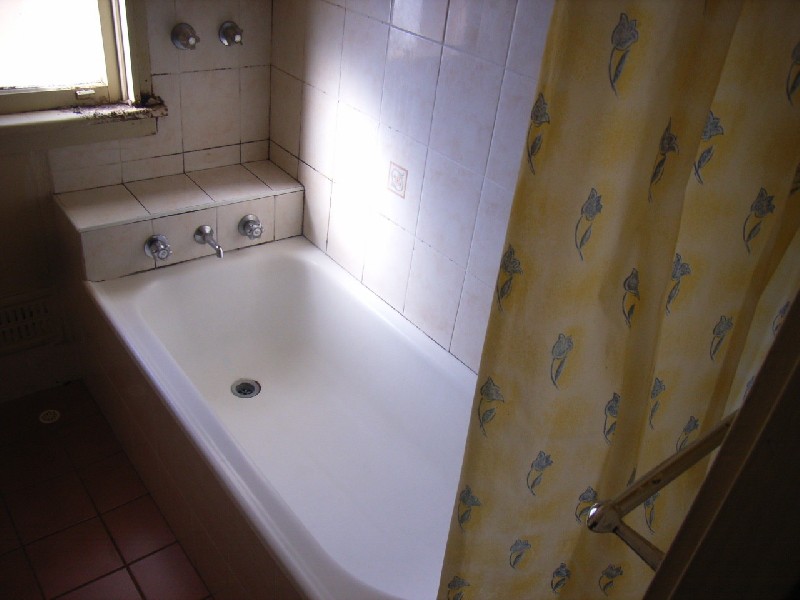 5 Dundee, Sadleir NSW 2168