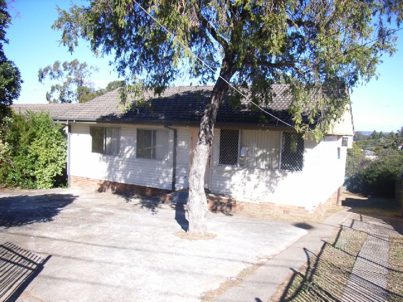 212 Elizabeth Drive, Ashcroft NSW 2168