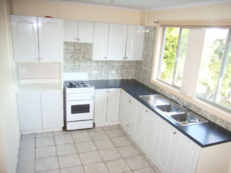 212 Elizabeth Drive, Ashcroft NSW 2168