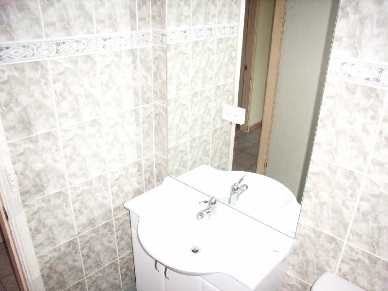 212 Elizabeth Drive, Ashcroft NSW 2168