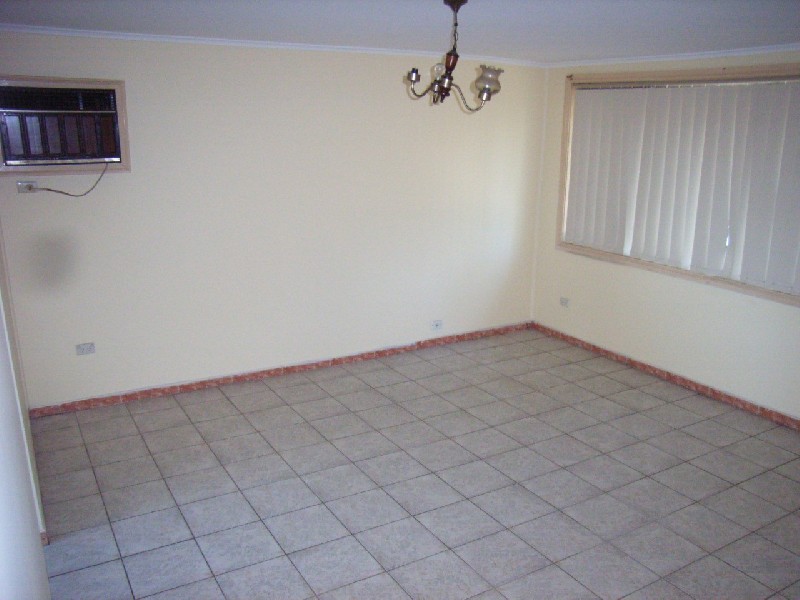 212 Elizabeth Drive, Ashcroft NSW 2168