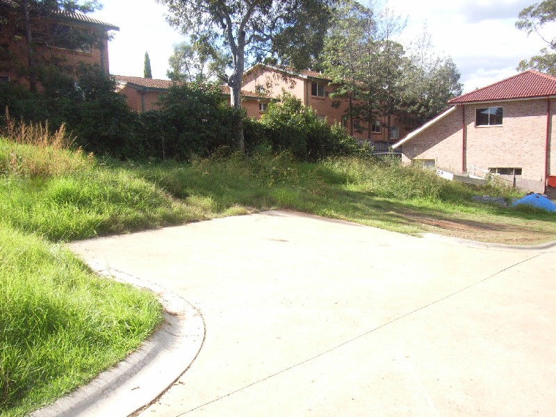 Mount Pritchard NSW 2170