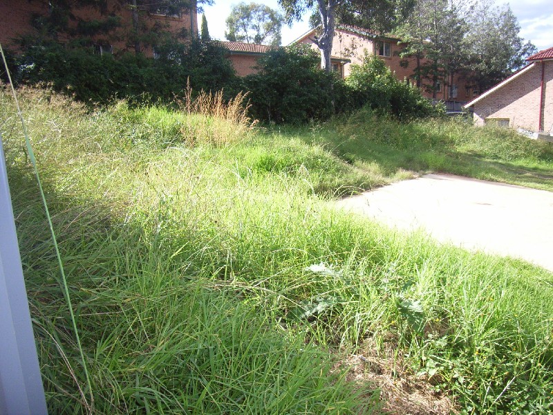 Mount Pritchard NSW 2170