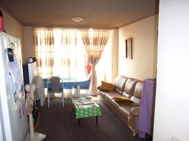 Warwick Farm NSW 2170