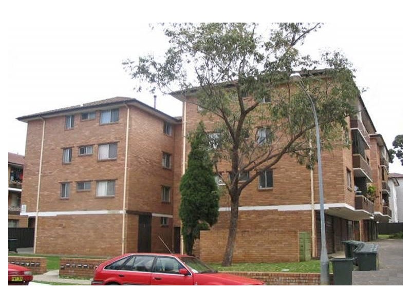 Warwick Farm NSW 2170