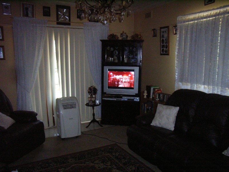 Warwick Farm NSW 2170