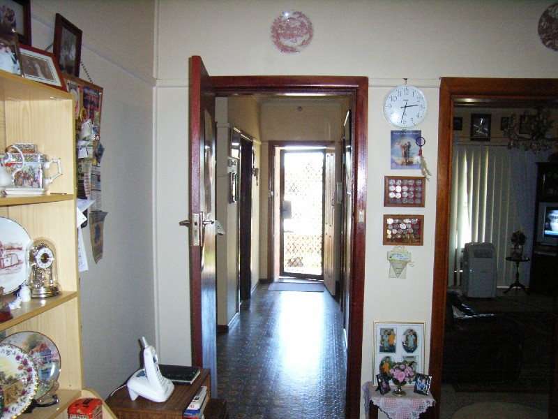 Warwick Farm NSW 2170