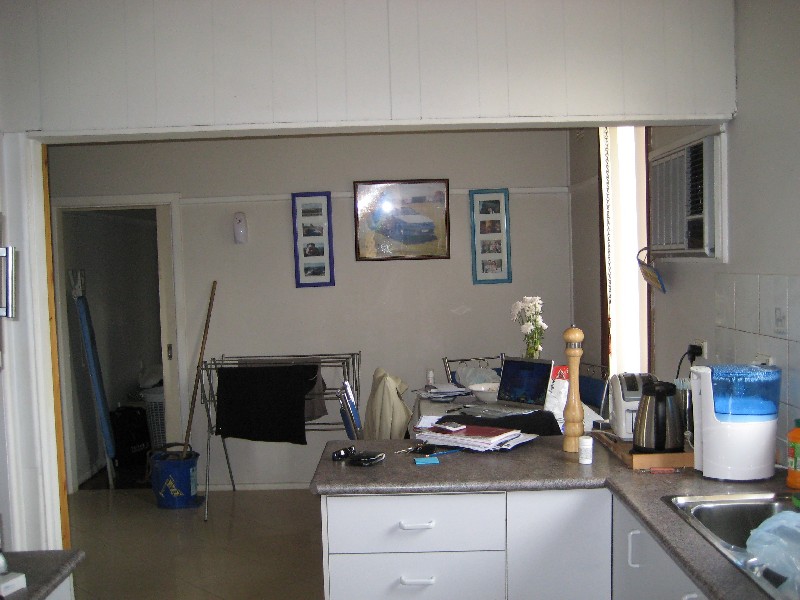 Mount Pritchard NSW 2170