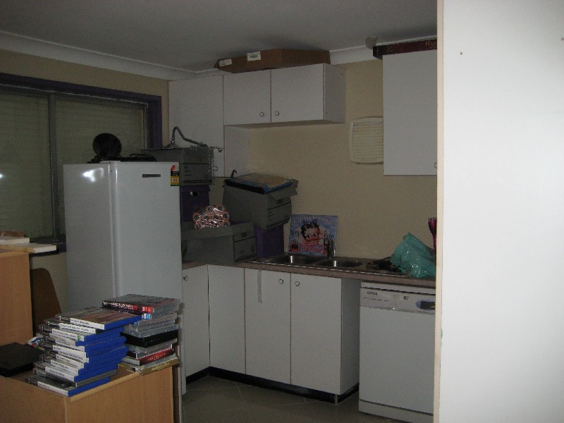 Mount Pritchard NSW 2170