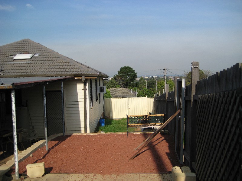 Mount Pritchard NSW 2170