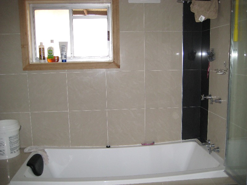 Mount Pritchard NSW 2170