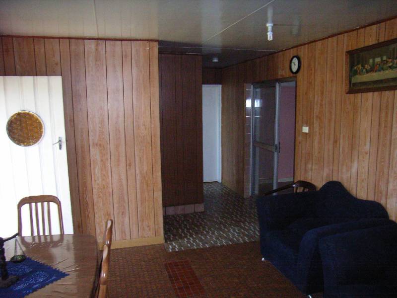 52 Market Street, Moorebank NSW 2170