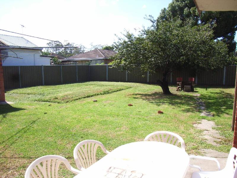 52 Market Street, Moorebank NSW 2170