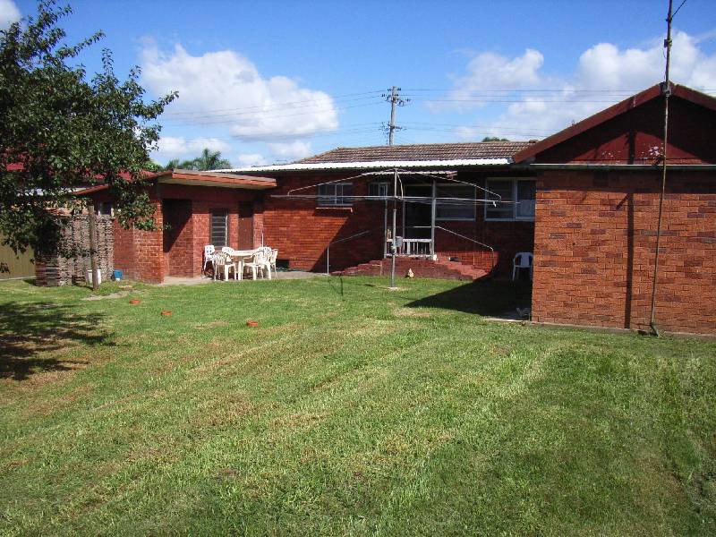 52 Market Street, Moorebank NSW 2170