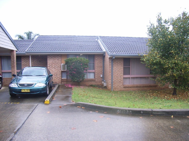 Casula NSW 2170