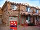 28 Warialda Way, Hinchinbrook NSW 2168