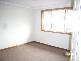 Lurnea NSW 2170