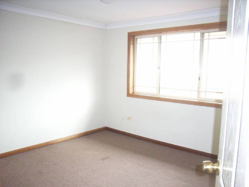 Lurnea NSW 2170
