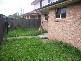 Lurnea NSW 2170