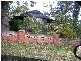 Mount Pritchard NSW 2170