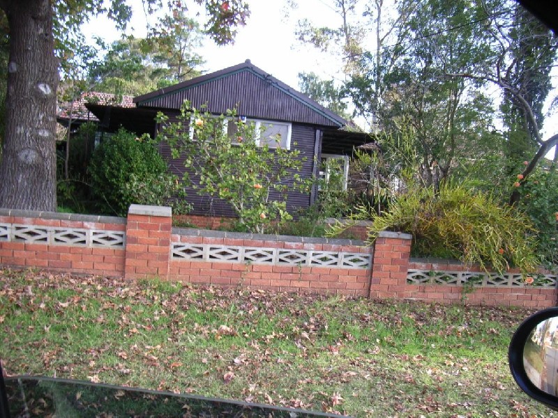 Mount Pritchard NSW 2170