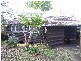 Mount Pritchard NSW 2170