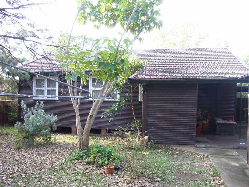 Mount Pritchard NSW 2170