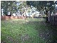 Mount Pritchard NSW 2170