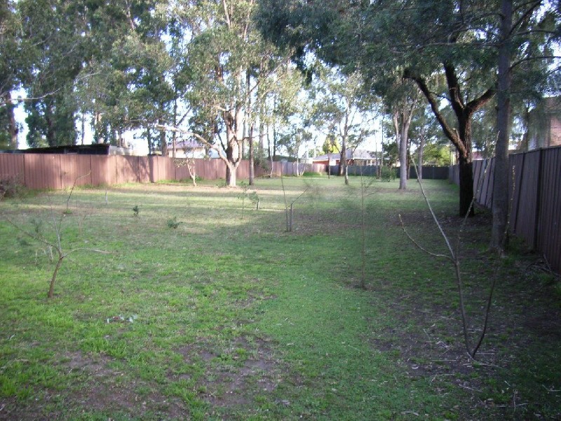 Mount Pritchard NSW 2170