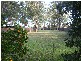 Mount Pritchard NSW 2170