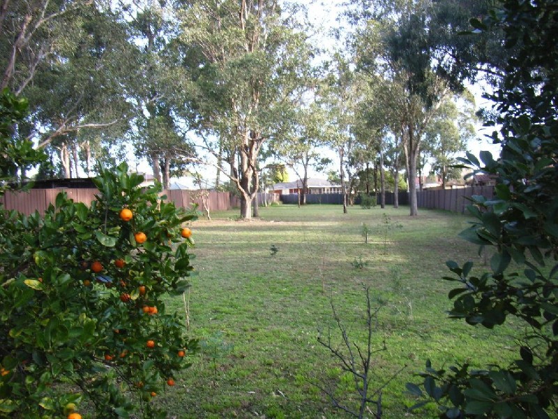 Mount Pritchard NSW 2170