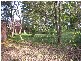Mount Pritchard NSW 2170