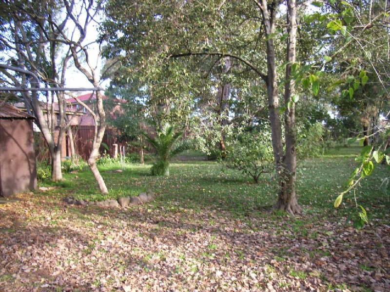 Mount Pritchard NSW 2170
