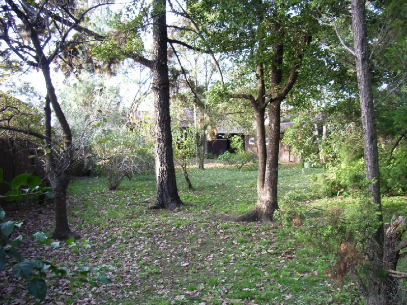 Mount Pritchard NSW 2170