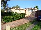 21 Salamaua Place, Glenfield NSW 2167