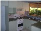 21 Salamaua Place, Glenfield NSW 2167