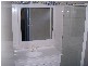21 Salamaua Place, Glenfield NSW 2167