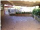 21 Salamaua Place, Glenfield NSW 2167