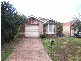7 Stowe Court, Wattle Grove NSW 2173