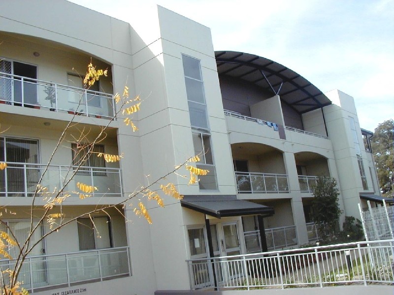 17 Hume Highway, Warwick Farm NSW 2170