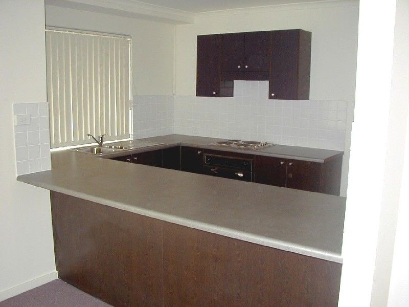 17 Hume Highway, Warwick Farm NSW 2170